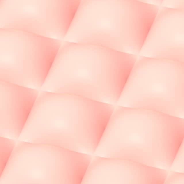 細胞
